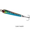 Daiwa Prorex Mini Jig Lazer